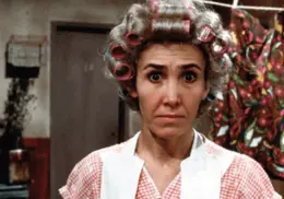 ¿Qué es el síndrome de Doña Florinda? El término psicológico inspirado en el personaje de El Chavo del 8