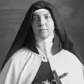Santoral de hoy 13 de julio: Santa Teresa de los Andes la primera chilena en convertirse en Carmelita americana