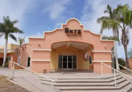 Snte va por vivienda para maestros en Sonora
