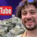 ¿De cuánto es la fortuna de Luisito Comunica, cuáles son sus negocios y cuánto gana por sus videos en YouTube?