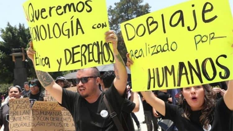 imagen-cuerpo imagen-cuerpo