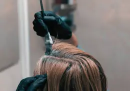 Estos son los tintes de cabello que te pueden hacer lucir más grande de lo que eres