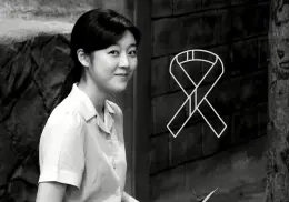 Fallece Kang Seo Ha, actriz de K-dramas, tras una dura batalla contra el cáncer