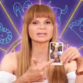 Horóscopos de Mhoni Vidente hoy, 14 de julio: La sabiduría de los astros llega para guiarte este inicio de semana