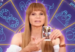 Horóscopos de Mhoni Vidente hoy, 14 de julio: La sabiduría de los astros llega para guiarte este inicio de semana