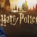 Inicia el rodaje de la serie de Harry Potter: así luce Dominic McLaughlin como el nuevo mago de Hogwarts