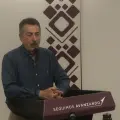 Esto costaría arreglar de manera definitiva las inundaciones del paso a desnivel