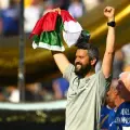 ¿Quién es Bernardo Cueva, el mexicano que fue una de las mentes maestras en el título del Chelsea?