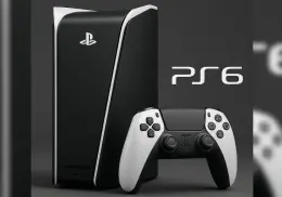Se revelan nuevos detalles del PlayStation 6: esto es lo que se sabe hasta ahora