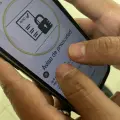 Denuncian divulgación de contenido sexual en Sonora