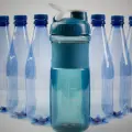 Walmart retira marca de agua luego de causar ceguera a 2 personas