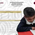 Ya puedes descargar boletas SEP: guía paso a paso