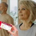 Inapam: ¿Cuáles son los descuentos del 100% que se están disponibles en julio para los adultos mayores?