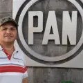 Requiere Cajeme programas emergentes