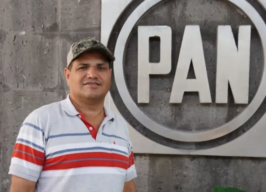 Requiere Cajeme programas emergentes
