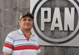 Requiere Cajeme programas emergentes