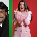 Así fue la relación de Dalilah Polanco con Eugenio Derbez: la actriz participará en La Casa de los Famosos