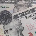 Avanza la desdolarización: Estos países abandonan el dólar en el comercio internacional