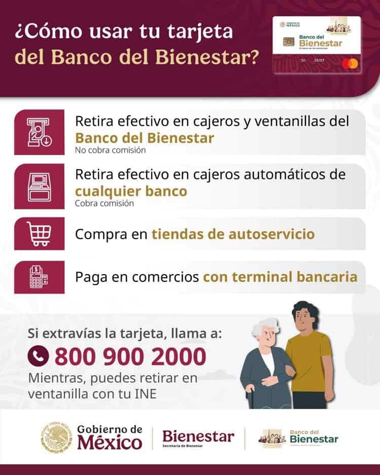 imagen-cuerpo imagen-cuerpo