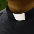 Capacitan a sacerdotes en México para dialogar con el crimen organizado y promover la paz