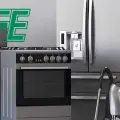 CFE: ¿Cómo funciona el programa para cambiar electrodomésticos y quiénes pueden aplicar?