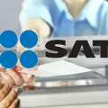 SAT: conoce los depósitos que son investigados por la dependencia en 2025