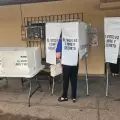 Deben comprobar agravios los denunciantes de elección judicial