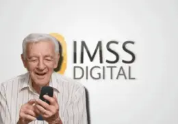 IMSS potencia su plataforma digital; conoce los trámites que se pueden hacer en línea