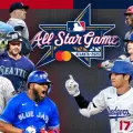 Juego de Estrellas MLB 2025: ¿dónde ver y a qué hora?