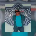 Lo detienen por acoso sexual en pleno Centro de Ciudad Obregón
