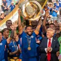 Mundial de Clubes 2025: ¿Cuánto dinero recibió el campeón?