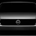 ¿Nissan traerá de vuelta a la vida al indestructible Tsuru? Esto sabemos