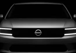 ¿Nissan traerá de vuelta a la vida al indestructible Tsuru? Esto sabemos