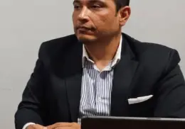 Deben comprobar agravios los denunciantes de elección judicial
