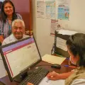 Sonora contará con Agencia de Transformación Digital y Telecomunicaciones