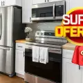 3 electrodomésticos con descuentos que puedes conseguir en Bodega Aurrera por menos de $3,000 pesos