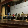 Inicia la entrega de 25 mil uniformes escolares gratuitos en Navojoa