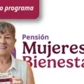 Pensión Mujeres Bienestar: abren inscripción para mujeres de 60, 61 y 62 años; requisitos