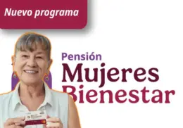 Pensión Mujeres Bienestar: abren inscripción para mujeres de 60, 61 y 62 años; requisitos