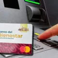 Pensión Bienestar: estos son todos los bancos dónde es posible retirar el dinero del apoyo