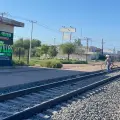 Buscan Camino por la Paz en Esperanza; beneficiará a más de 500 estudiantes