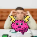¿Sientes fatiga mental o cansancio? Éstas son las principales causas | Recomendaciones