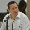 Él es el dirigente del PRI que fue vinculado a proceso; le imputan estos delitos