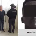Esta es la historia detrás del hombre que paseaba con una cabeza humana en Veracruz