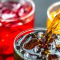Estudiantes mexicanos crean nuevo refresco que promete ser una opción más saludable
