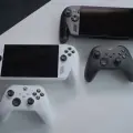 Filtran precios de ROG Xbox Ally: esto es todo lo que se sabe hasta ahora