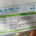 Sin utilizarse fondo de apoyo para el deporte