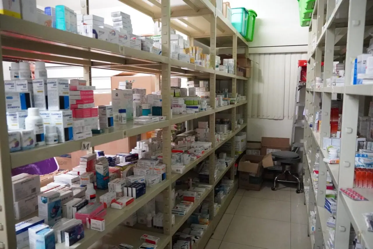 Suben los costos de la salud: IMCO