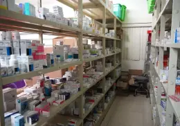 Aumenta cuidado de la salud en Sonora