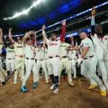 Juego de Estrellas 2025: Liga Nacional se impone; mexicanos brillan